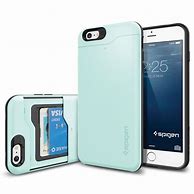 Image result for SPIGEN iPhone 6s Plus Case