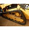 Image result for Cat Skid Steer Attachments