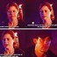 Image result for Office Dwight Schrute Memes Meredith