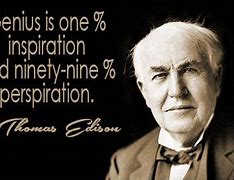 Image result for Thomas Thorne Quotes