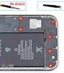 Image result for Inside of Fake iPhone