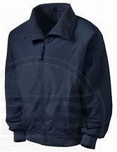 Image result for juniors outerwear