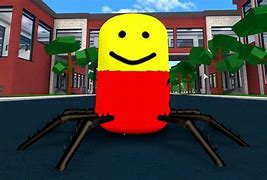 Image result for Funny Roblox Backgrounds