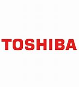 Image result for Toshiba GCS