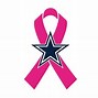 Image result for Dallas Cowboys Roses
