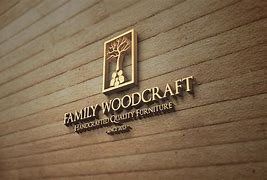Image result for Wood Industry Logo