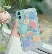 Image result for Cute Kawaii Phone Cases