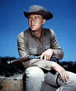 Image result for The Last Mile Steve McQueen