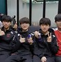 Image result for Baddies in eSports Korea