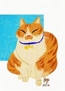 Image result for Cutest Fattest Cat in the World