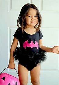 Image result for Superhero Costumes for Kids Girls
