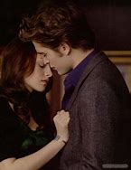 Image result for Twilight Saga Edward and Bella