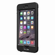 Image result for iPhone 6 Plus LifeProof Case