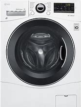 Image result for LG 24 Inch Washer Dryer Combo