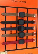 Image result for China Kid Watches