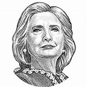 Image result for Hillary Clinton 2016 Election
