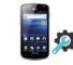 Image result for Hard Reset Samsung Galaxy S3