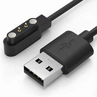 Image result for Smart Chargers Cables