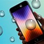 Image result for Which iPhone Is Waterproof