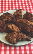 Image result for American Southern Fried Chicken