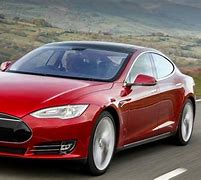 Image result for Electric Cars