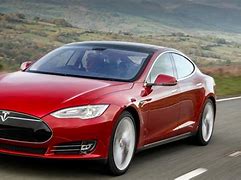 Image result for Best Looking Electric Cars