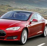 Image result for Electric Car