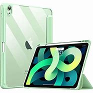 Image result for iPad Air 5th Gen Bed Cases