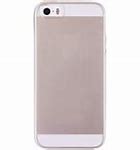 Image result for iPhone Case for iPhone 5 SE