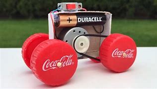 Image result for New Toy Inventions