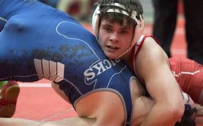 Image result for High School Wrestling Players