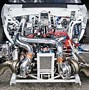 Image result for S550 Ford Mustang Drag Car