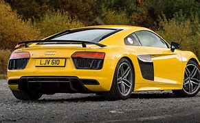 Image result for Audi R8 Wallpaper 1080P