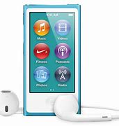 Image result for iPod Touch History