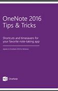 Image result for OneNote Puns