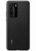 Image result for Huawei P-40 Silver
