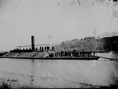 Image result for css_virginia