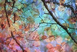 Image result for Fall Watercolor Wallpaper