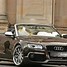 Image result for 2019 Audi A5 Wheels