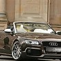 Image result for Audi A5 2019 Back Pics