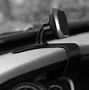 Image result for Cell Phone Holder in Car
