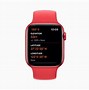 Image result for Apple Watch Series 8 Altimeter