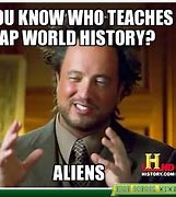 Image result for AP World History Events Memes