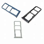 Image result for SIC Card Slot On iPhone 14