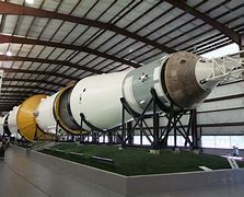 Image result for S5 Rocket Toy