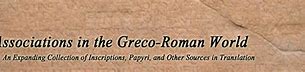 Image result for Greco-Roman Wrestling