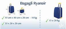 misure bagaglio cabina ryanair bagaglio ryanair a mano e da stiva tutto quello c 232 misure bagaglio cabina ryanair bagaglio ryanair a mano e da stiva tutto quello c 232
