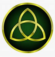 Image result for Holy Trinity Symbol