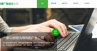Image result for 多盈注册官方网站【官网：983857.icu】_QXkAa