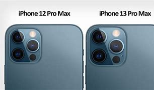 Image result for iPhone 13 Back Camera